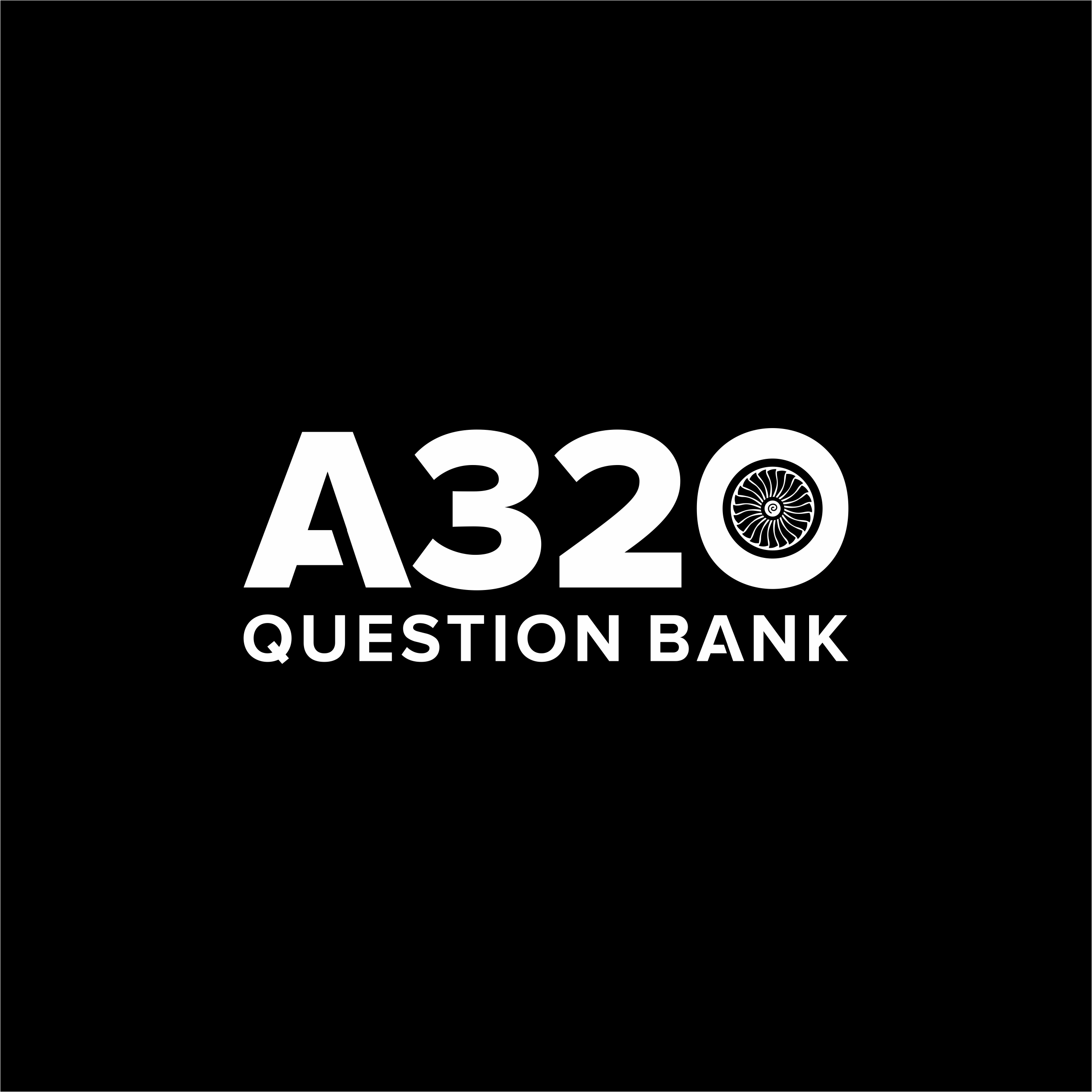 a320 3