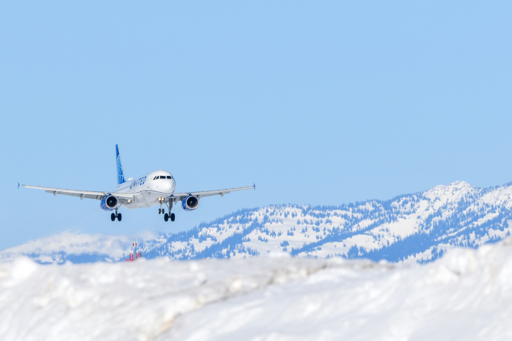 A320 Photo Compressed